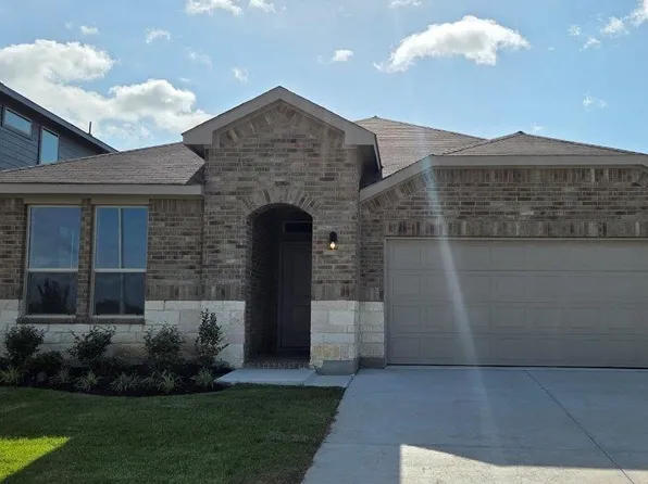 15940 Stableford Rd, Justin, TX 76247