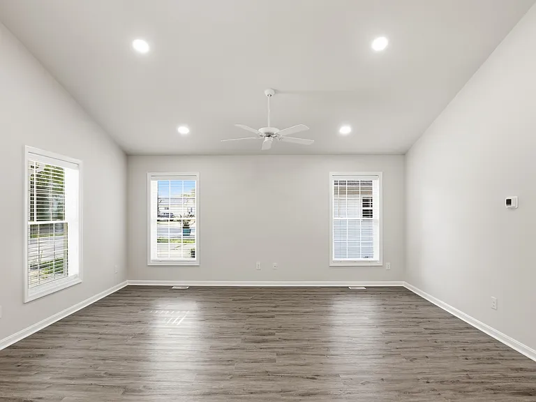 7 New St — Photo 8