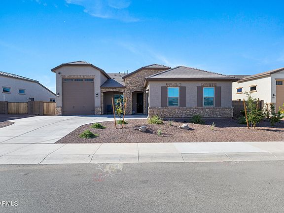 2nd image of 17308 W ROYAL PALM Road