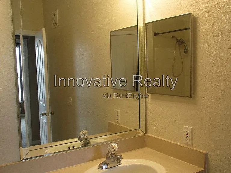 1375 Lake Shadow Cir #11304 — Photo 8