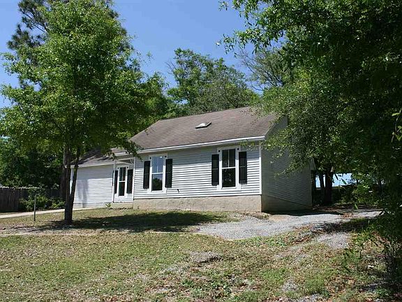 4th image of 129 Lonnie Jack Dr