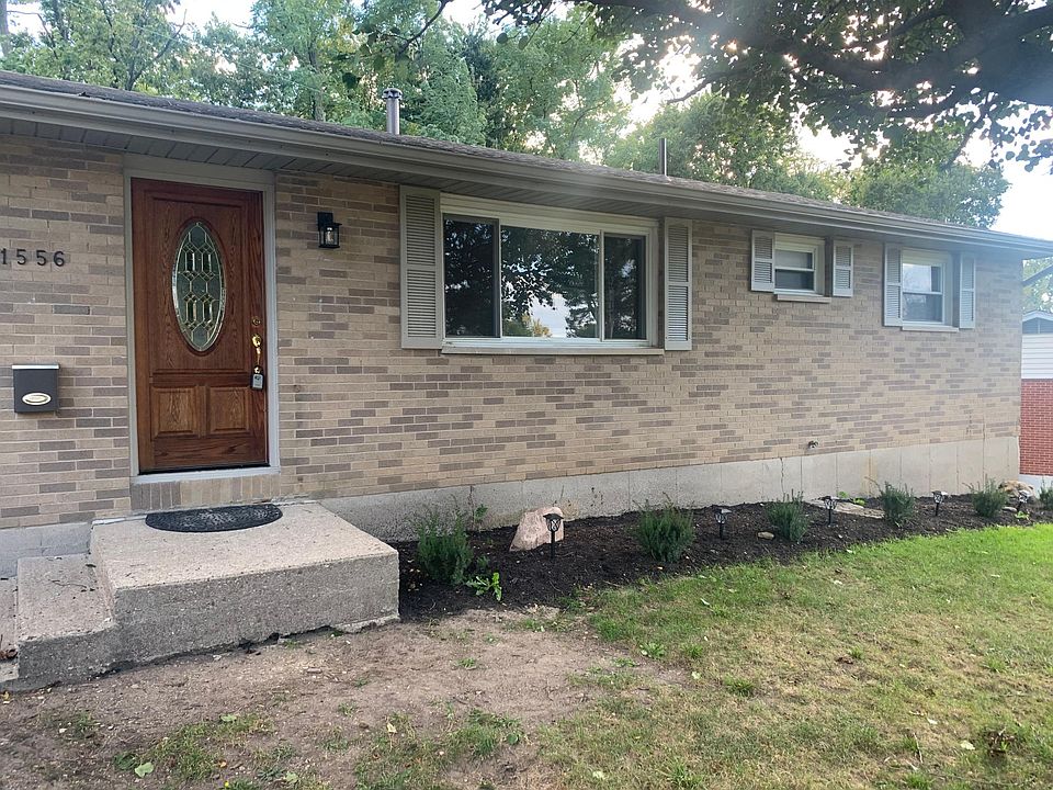 1st image of 1556 Mary Francis Ct