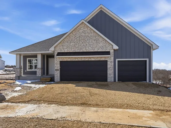 9515 Andrew Ave, Elko New Market, MN 55020