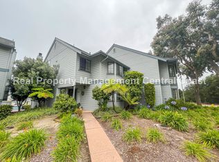 105 Seacliff Dr, Pismo Beach, CA 93449
