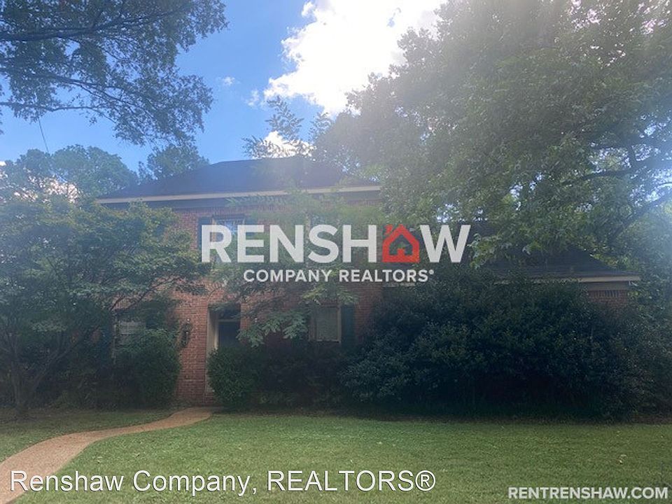 1st image of 3319 Highland Park Pl