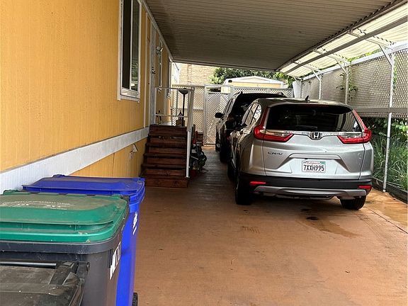 3rd image of 2601 E Victoria St Spc 466