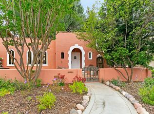 1662 Monte Vista St, Pasadena, CA 91106