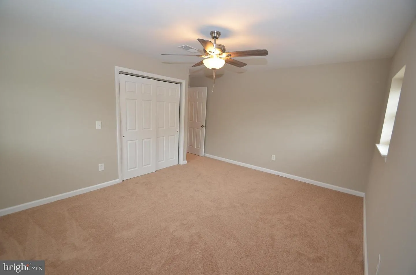 2 bed, $1,850 — Photo 4