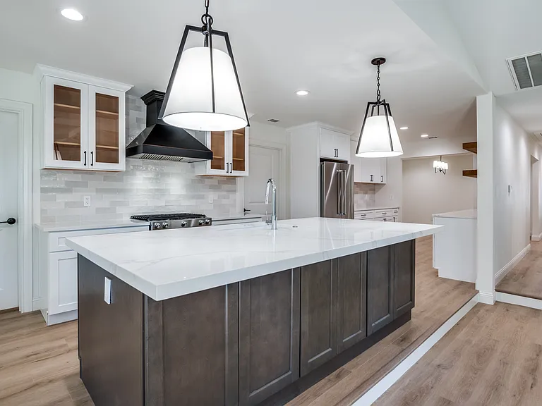 3772 Weeburn Dr — Photo 11