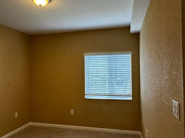 1103 Golden Lakes Boulevard #1011, West Palm Beach, FL 33411