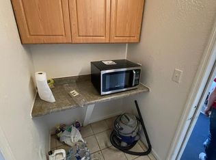 771 Cooper St #5, Jackson, MI 49201