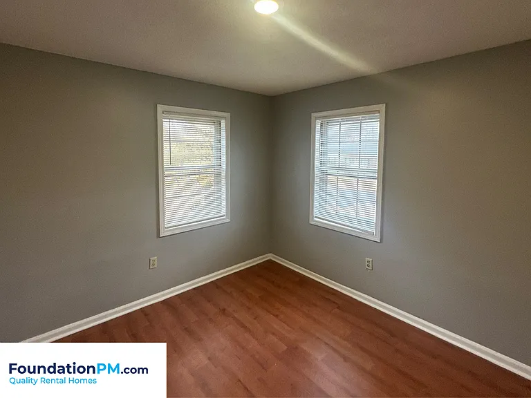 5361 Timberdale Ave — Photo 19