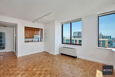 Sold by Bond New York