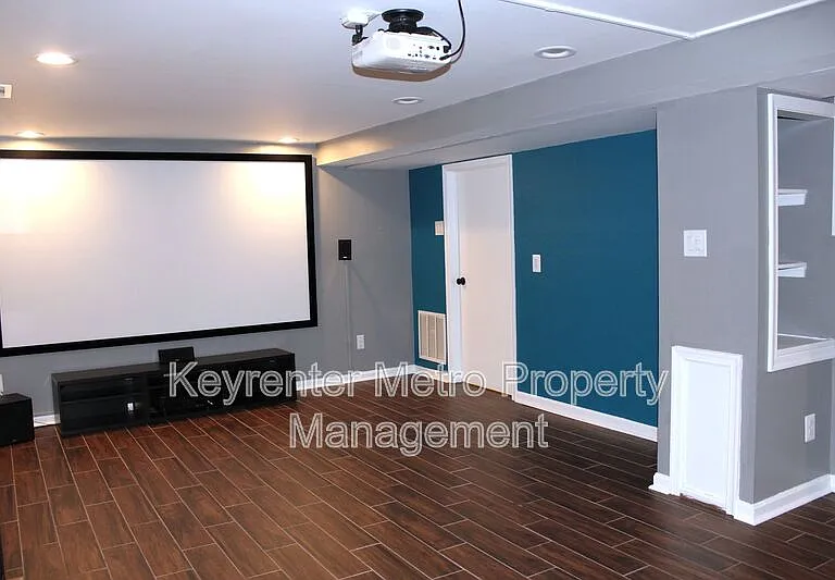 9201 Fort Foote Rd — Photo 19