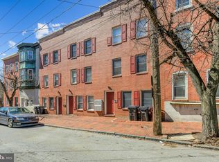 809 N Madison St, Wilmington, DE 19801