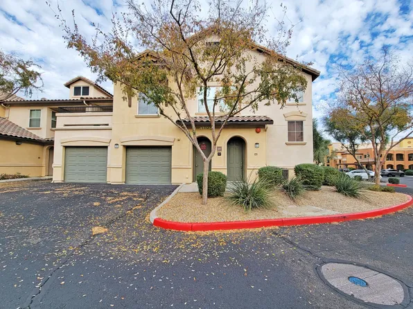 14575 W Mountain View Blvd Unit 323, Surprise, AZ 85374