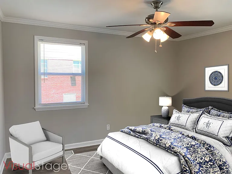 2717 Columbus Cir — Photo 6