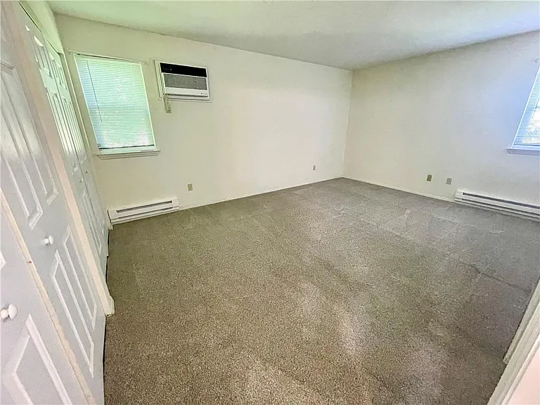1316 S Fountain St #1 — Photo 26