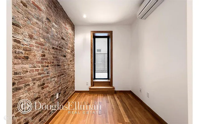 Rented by Douglas Elliman | media 8