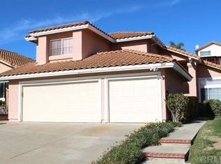 2517 Sawgrass St, El Cajon, CA 92019