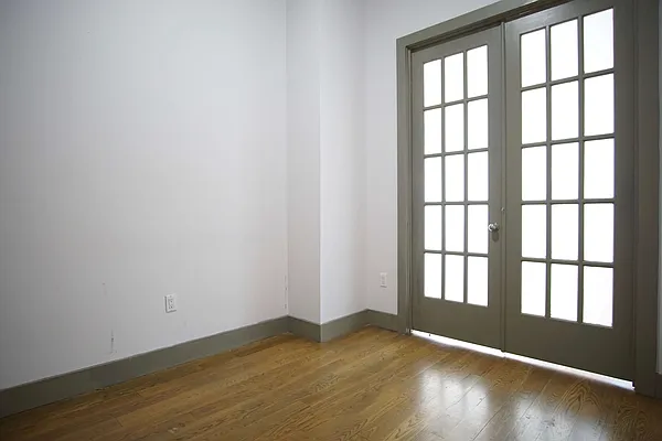 Rented by Lofts and Flats LLC | media 50