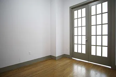 Rented by Lofts and Flats LLC