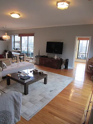 Rented by Guidance Realty Corp. | media 13