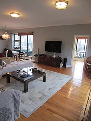 Rented by Guidance Realty Corp.