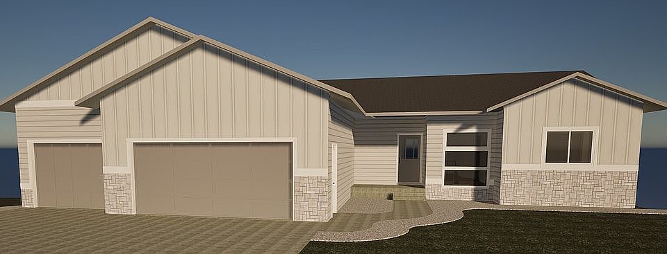 1st image of 1005 Iron Cir