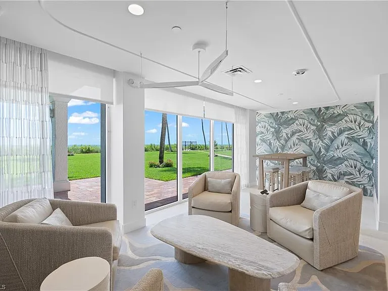 10691 Gulf Shore Dr #1102 — Photo 40