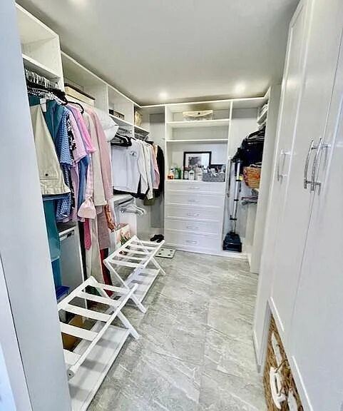 2860 S Ocean Blvd #301 — Photo 11