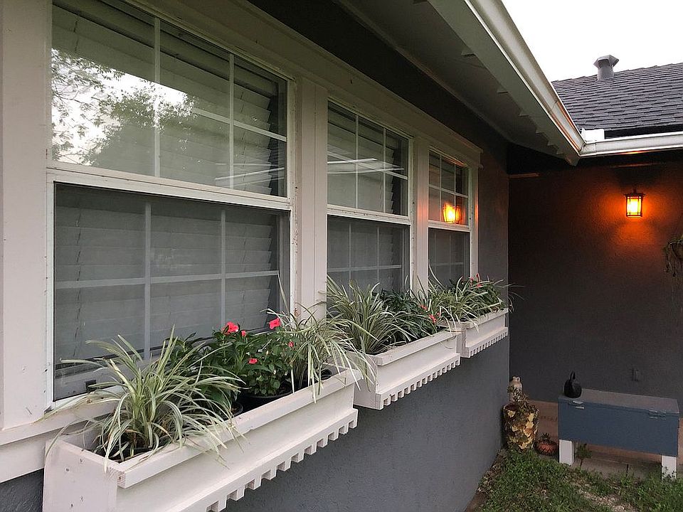 1st image of 3200 Great Valley Dr