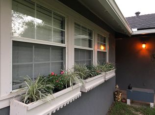 3200 Great Valley Dr, Cedar Park, TX 78613
