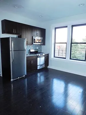 Rented by Abba Realty Associates INC | media 4