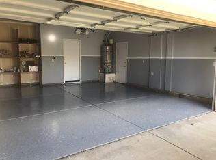 5568 Ravine Ct, Linda, CA 95901