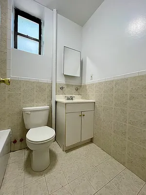 Rented by Building Equity Real Estate LLC | media 7