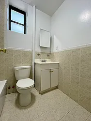 Rented by Building Equity Real Estate LLC