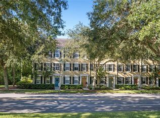 1000 Waterside Dr, Celebration, FL 34747