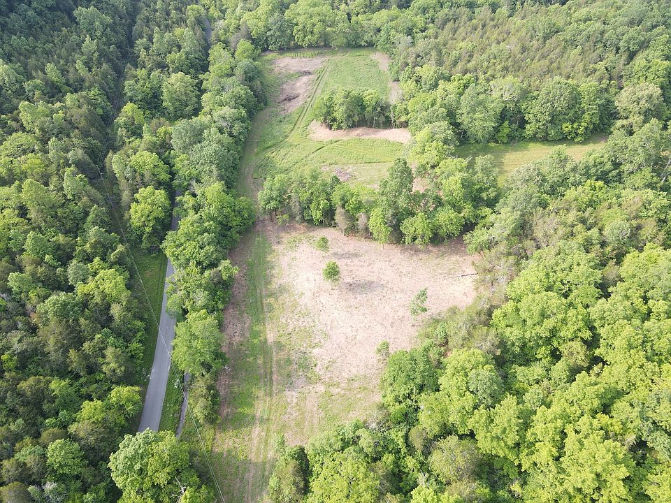 2nd image of 0 Noah Rd Lot 13