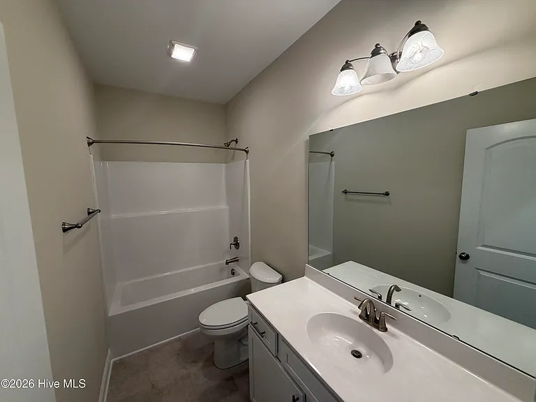1854 Salisbury Rd — Photo 9