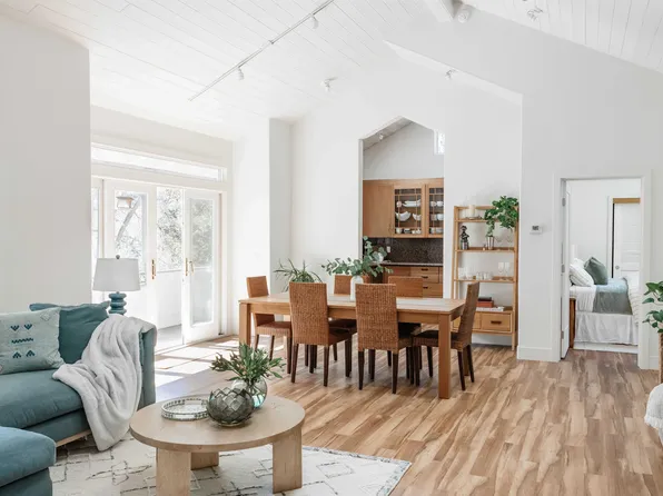 6699 Bay Laurel Pl, Avila Beach, CA 93424