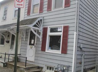 132 Chew St, Allentown, PA 18102
