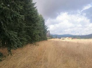 Nka Bodine Ave, Post Falls, ID 83854