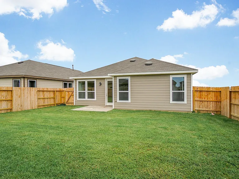 4807 Westfield Pines Dr — Photo 41
