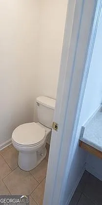 65 Waters Edge Way — Photo 12