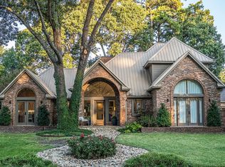 7206 Pinetree Pl, Tyler, TX 75703