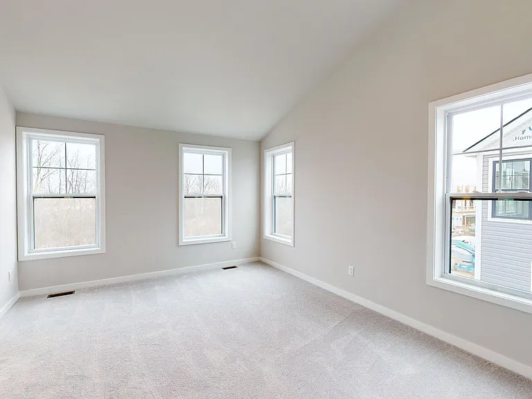 2907 Corston Rd — Photo 62