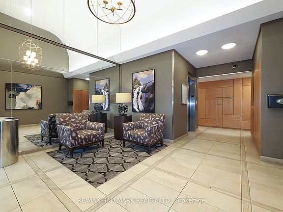 2nd image of 20 Fashion Rose Way #415