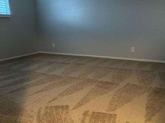 5th image of 917 Enterprise Ave APT 8