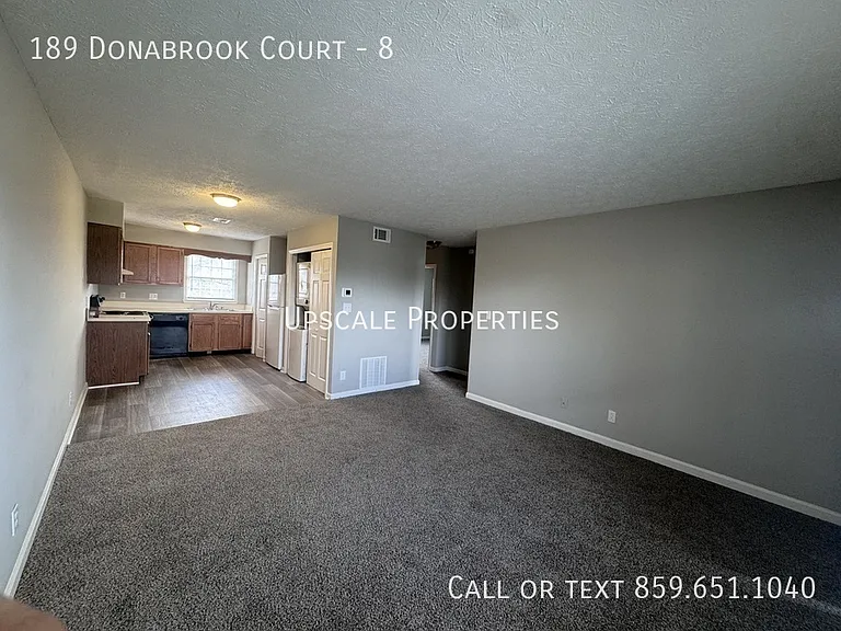 189 Donabrook Ct #8 — Photo 3